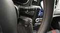 Renault Megane 1.3 TCE RS LINE 103KW 140 5P Negro - thumbnail 16