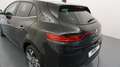 Renault Megane 1.3 TCE RS LINE 103KW 140 5P Negro - thumbnail 29