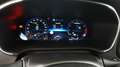 Renault Megane 1.3 TCE RS LINE 103KW 140 5P Negro - thumbnail 12