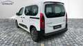 Citroen Berlingo III 1,5 HDI Plus M PDC Temomat Link Blanc - thumbnail 2