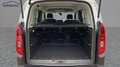 Citroen Berlingo III 1,5 HDI Plus M PDC Temomat Link Blanc - thumbnail 13