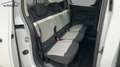 Citroen Berlingo III 1,5 HDI Plus M PDC Temomat Link Blanc - thumbnail 12