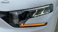 Citroen Berlingo III 1,5 HDI Plus M PDC Temomat Link Blanc - thumbnail 7