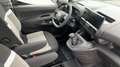 Citroen Berlingo III 1,5 HDI Plus M PDC Temomat Link Blanc - thumbnail 10
