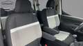 Citroen Berlingo III 1,5 HDI Plus M PDC Temomat Link Blanc - thumbnail 11
