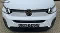 Citroen Berlingo III 1,5 HDI Plus M PDC Temomat Link Blanc - thumbnail 5