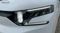 Citroen Berlingo III 1,5 HDI Plus M PDC Temomat Link Blanc - thumbnail 6