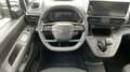 Citroen Berlingo III 1,5 HDI Plus M PDC Temomat Link Blanc - thumbnail 14