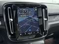 Volvo XC40 Recharge Performance Twin 442PK | 20" | Inscriptio Noir - thumbnail 22