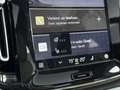 Volvo XC40 Recharge Performance Twin 442PK | 20" | Inscriptio Noir - thumbnail 24