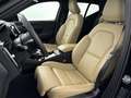 Volvo XC40 Recharge Performance Twin 442PK | 20" | Inscriptio Noir - thumbnail 17