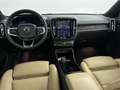 Volvo XC40 Recharge Performance Twin 442PK | 20" | Inscriptio Noir - thumbnail 14