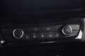 Opel Corsa 1.5 D Edition 102PK Diesel Navigatie Airco Cruise Wit - thumbnail 11