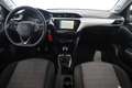 Opel Corsa 1.5 D Edition 102PK Diesel Navigatie Airco Cruise Wit - thumbnail 9