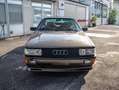 Audi QUATTRO Quattro Coupe Typ 85 Urquattro Marrone - thumbnail 2