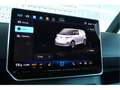 Volkswagen ID. Buzz Cargo Anniversary Edition | Led Matrix | 360  Camera | T Gris - thumbnail 42