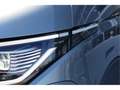 Volkswagen ID. Buzz Cargo Anniversary Edition | Led Matrix | 360  Camera | T Gris - thumbnail 17