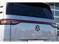 Volkswagen ID. Buzz Cargo Anniversary Edition | Led Matrix | 360  Camera | T Gris - thumbnail 36