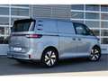 Volkswagen ID. Buzz Cargo Anniversary Edition | Led Matrix | 360  Camera | T Gris - thumbnail 5