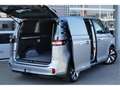 Volkswagen ID. Buzz Cargo Anniversary Edition | Led Matrix | 360  Camera | T Gris - thumbnail 11