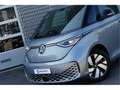 Volkswagen ID. Buzz Cargo Anniversary Edition | Led Matrix | 360  Camera | T Gris - thumbnail 44