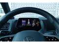 Volkswagen ID. Buzz Cargo Anniversary Edition | Led Matrix | 360  Camera | T Gris - thumbnail 22