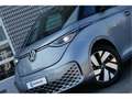 Volkswagen ID. Buzz Cargo Anniversary Edition | Led Matrix | 360  Camera | T Gris - thumbnail 33