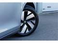 Volkswagen ID. Buzz Cargo Anniversary Edition | Led Matrix | 360  Camera | T Gris - thumbnail 12