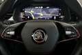 Skoda Scala TSI DSG NAVI VIRTUAL LED 3X ISOFIX Weiß - thumbnail 18