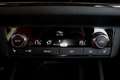 Skoda Scala TSI DSG NAVI VIRTUAL LED 3X ISOFIX Weiß - thumbnail 29