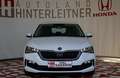Skoda Scala TSI DSG NAVI VIRTUAL LED 3X ISOFIX Weiß - thumbnail 6