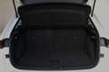 Skoda Scala TSI DSG NAVI VIRTUAL LED 3X ISOFIX Weiß - thumbnail 14