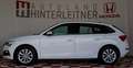 Skoda Scala TSI DSG NAVI VIRTUAL LED 3X ISOFIX Weiß - thumbnail 9