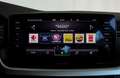 Skoda Scala TSI DSG NAVI VIRTUAL LED 3X ISOFIX Weiß - thumbnail 23