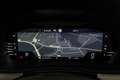 Skoda Scala TSI DSG NAVI VIRTUAL LED 3X ISOFIX Weiß - thumbnail 20