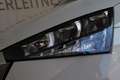 Skoda Scala TSI DSG NAVI VIRTUAL LED 3X ISOFIX Weiß - thumbnail 4