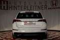 Skoda Scala TSI DSG NAVI VIRTUAL LED 3X ISOFIX Weiß - thumbnail 11