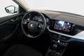 Skoda Scala TSI DSG NAVI VIRTUAL LED 3X ISOFIX Weiß - thumbnail 34