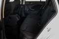 Skoda Scala TSI DSG NAVI VIRTUAL LED 3X ISOFIX Weiß - thumbnail 31