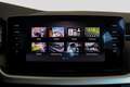 Skoda Scala TSI DSG NAVI VIRTUAL LED 3X ISOFIX Weiß - thumbnail 25
