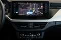 Skoda Scala TSI DSG NAVI VIRTUAL LED 3X ISOFIX Weiß - thumbnail 22