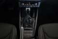 Skoda Scala TSI DSG NAVI VIRTUAL LED 3X ISOFIX Weiß - thumbnail 28