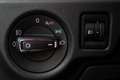 Skoda Scala TSI DSG NAVI VIRTUAL LED 3X ISOFIX Weiß - thumbnail 21