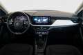 Skoda Scala TSI DSG NAVI VIRTUAL LED 3X ISOFIX Weiß - thumbnail 16