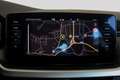 Skoda Scala TSI DSG NAVI VIRTUAL LED 3X ISOFIX Weiß - thumbnail 27