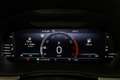 Skoda Scala TSI DSG NAVI VIRTUAL LED 3X ISOFIX Weiß - thumbnail 19