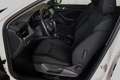 Skoda Scala TSI DSG NAVI VIRTUAL LED 3X ISOFIX Weiß - thumbnail 30