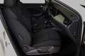 Skoda Scala TSI DSG NAVI VIRTUAL LED 3X ISOFIX Weiß - thumbnail 33