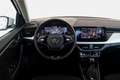 Skoda Scala TSI DSG NAVI VIRTUAL LED 3X ISOFIX Weiß - thumbnail 17