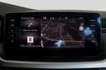 Skoda Scala TSI DSG NAVI VIRTUAL LED 3X ISOFIX Weiß - thumbnail 26